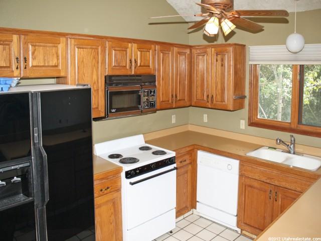 4074 Saddleback Rd, Park City, UT 84098 — photo 4