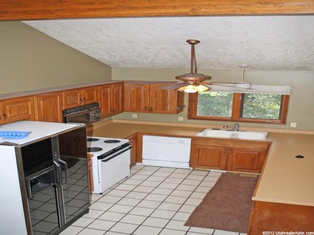 4074 Saddleback Rd, Park City, UT 84098 — photo 5