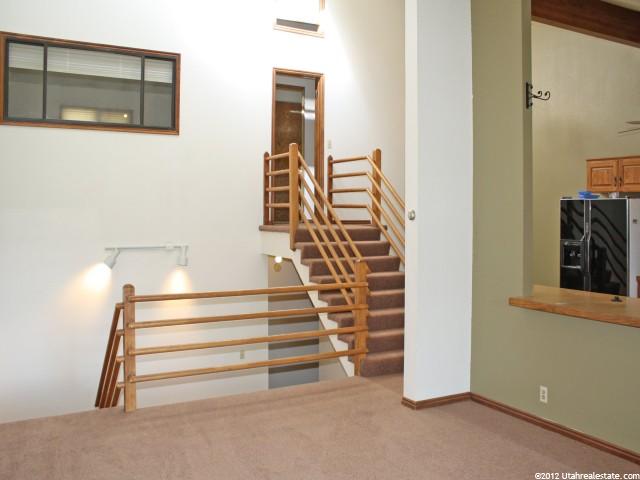 4074 Saddleback Rd, Park City, UT 84098 — photo 6