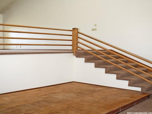 4074 Saddleback Rd, Park City, UT 84098 — photo 7