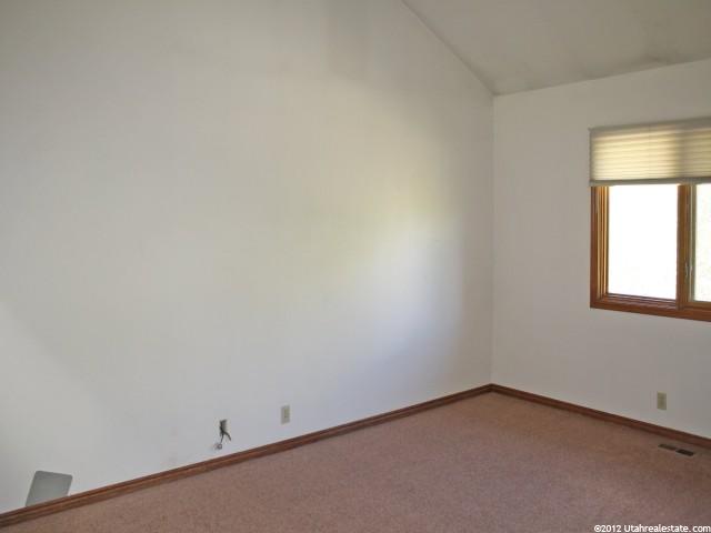 4074 Saddleback Rd, Park City, UT 84098 — photo 8