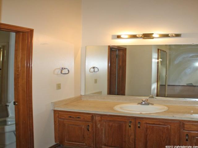4074 Saddleback Rd, Park City, UT 84098 — photo 9