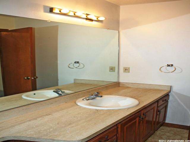 4074 Saddleback Rd, Park City, UT 84098 — photo 10