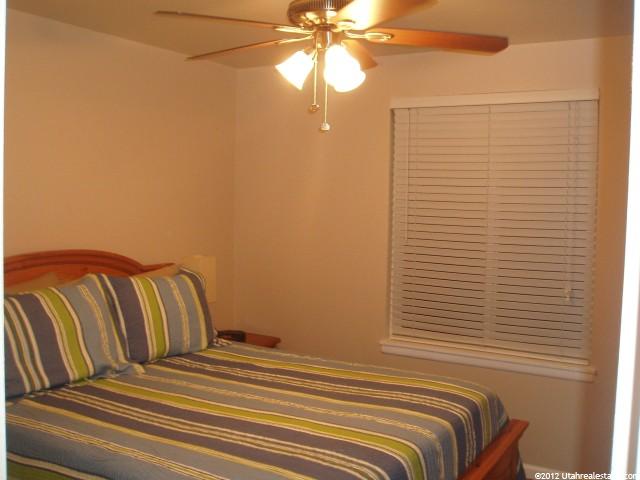 6098 S 2075 E, Holladay, UT 84121 — photo 5