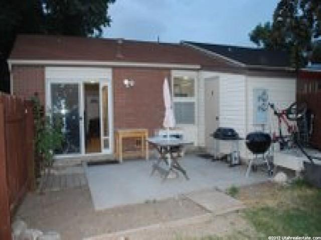 6098 S 2075 E, Holladay, UT 84121 — photo 11