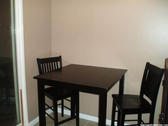 6098 S 2075 E, Holladay, UT 84121 — photo 6