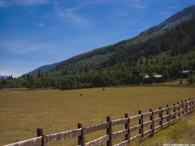 654 Sugar Pine Dr, Oakley, UT 84055 — photo 12