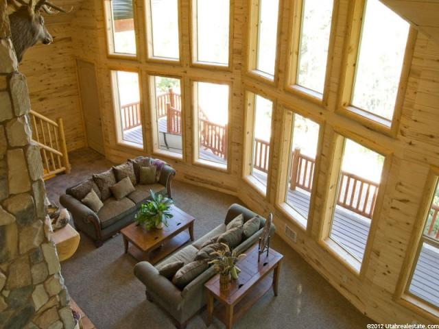 654 Sugar Pine Dr, Oakley, UT 84055 — photo 3