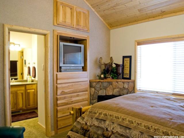654 Sugar Pine Dr, Oakley, UT 84055 — photo 8