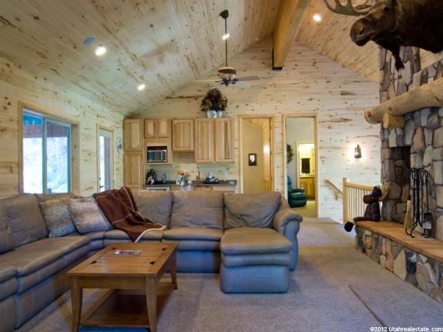 654 Sugar Pine Dr, Oakley, UT 84055 — photo 9