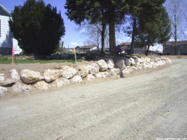 600 N 1500 W #3-6, Clinton, UT 84015 — photo 2