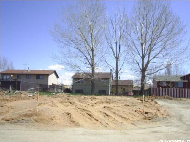 600 N 1500 W #3-6, Clinton, UT 84015 — photo 3