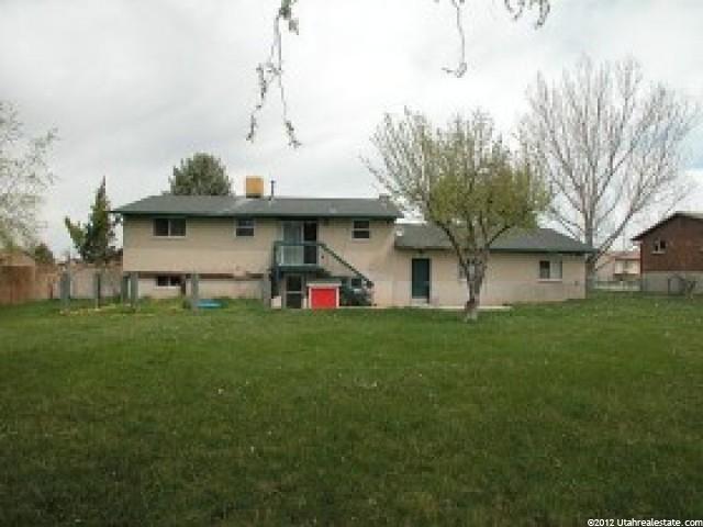 3159 W 1925 N, Clinton, UT 84015 — photo 11