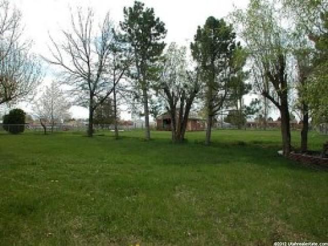 3159 W 1925 N, Clinton, UT 84015 — photo 12