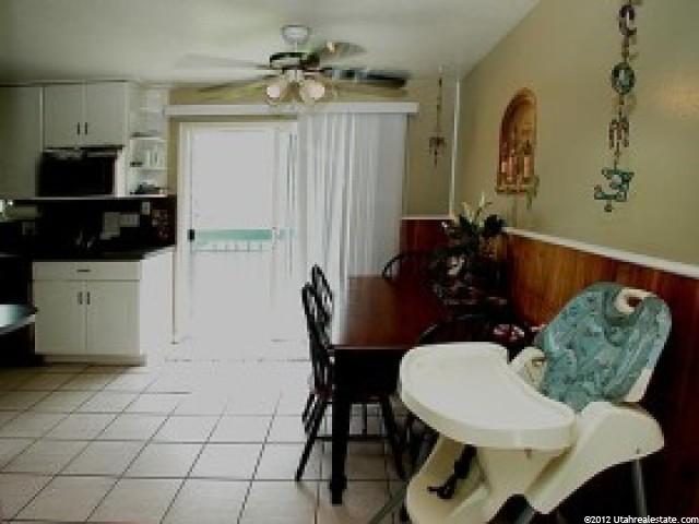 3159 W 1925 N, Clinton, UT 84015 — photo 3