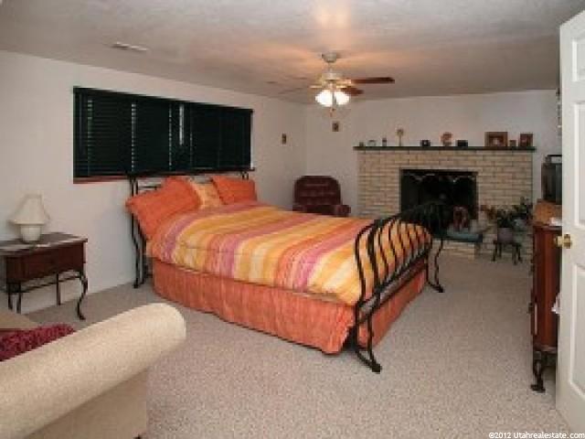 3159 W 1925 N, Clinton, UT 84015 — photo 5