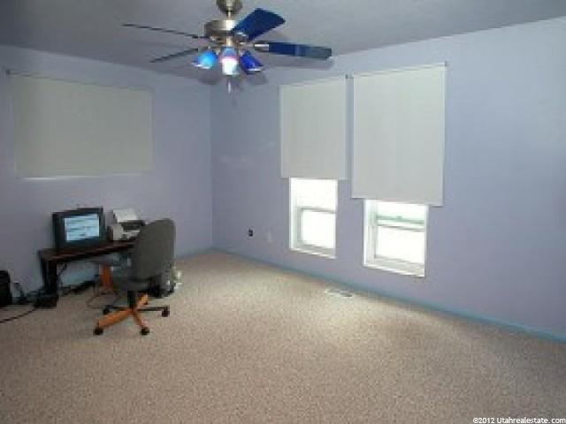 3159 W 1925 N, Clinton, UT 84015 — photo 7