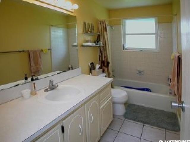 3159 W 1925 N, Clinton, UT 84015 — photo 8