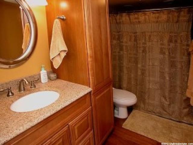 3159 W 1925 N, Clinton, UT 84015 — photo 10