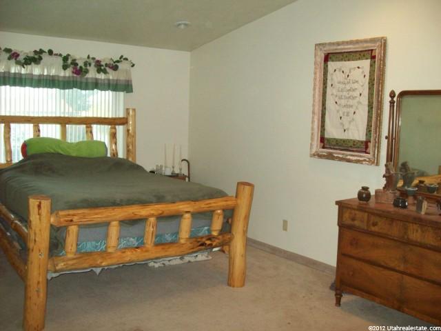 340 N 100 E, Preston, ID 83263 — photo 2