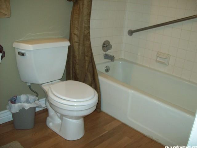 340 N 100 E, Preston, ID 83263 — photo 6