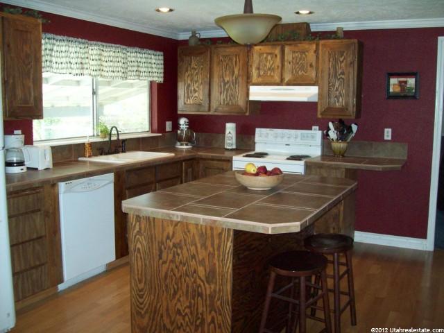 340 N 100 E, Preston, ID 83263 — photo 7