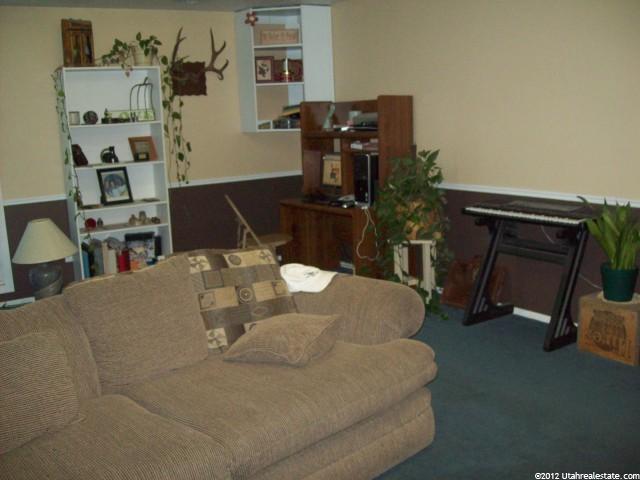 340 N 100 E, Preston, ID 83263 — photo 3