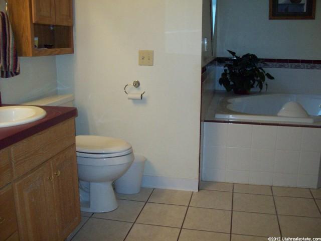 340 N 100 E, Preston, ID 83263 — photo 4