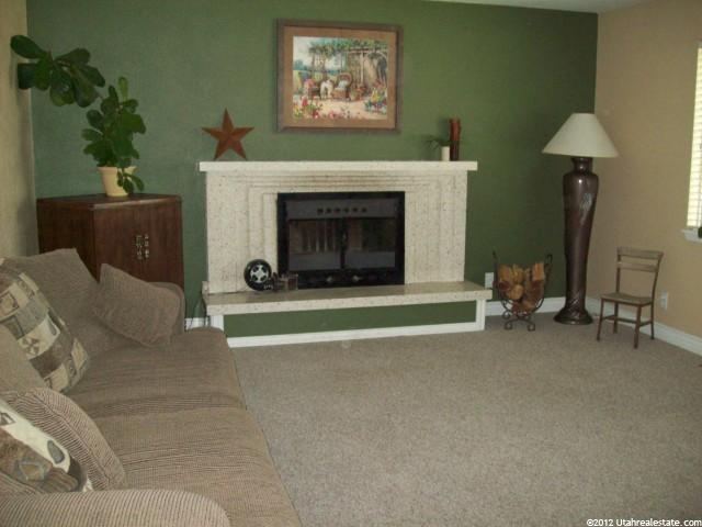340 N 100 E, Preston, ID 83263 — photo 8