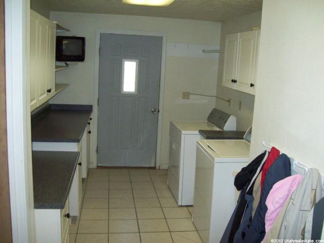 340 N 100 E, Preston, ID 83263 — photo 9