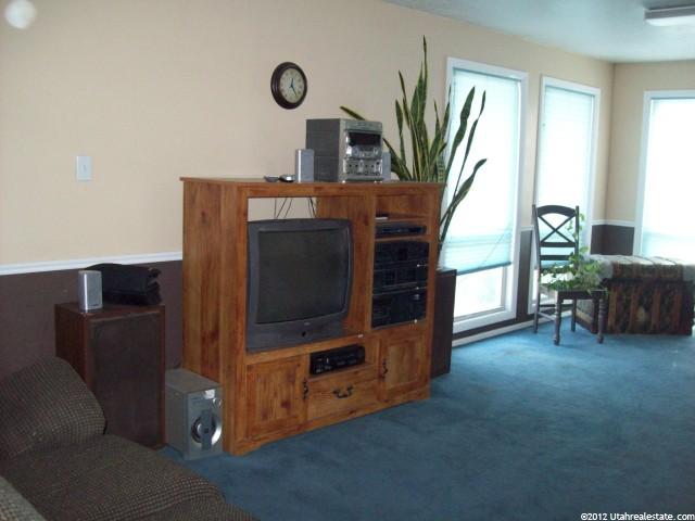 340 N 100 E, Preston, ID 83263 — photo 10