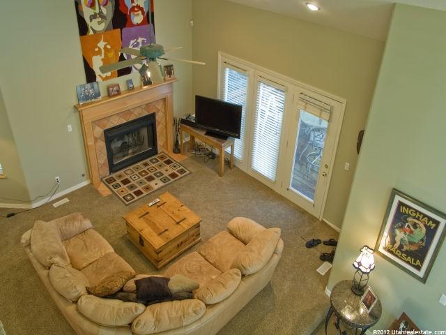 9518 Glacier Ln, Sandy, UT 84092 — photo 2