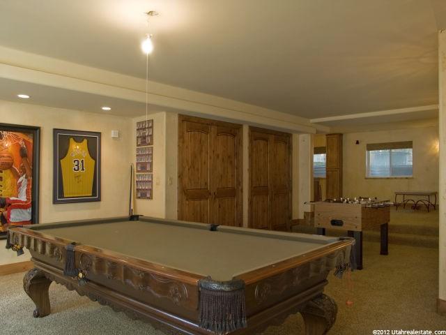 9518 Glacier Ln, Sandy, UT 84092 — photo 11