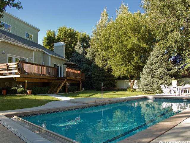9518 Glacier Ln, Sandy, UT 84092 — photo 12