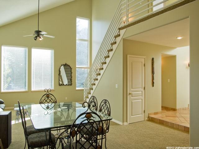 9518 Glacier Ln, Sandy, UT 84092 — photo 4