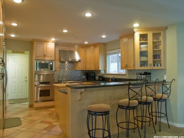 9518 Glacier Ln, Sandy, UT 84092 — photo 5