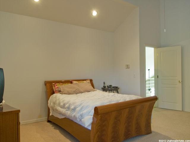 9518 Glacier Ln, Sandy, UT 84092 — photo 7