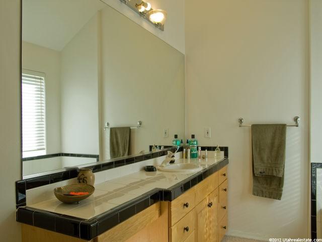 9518 Glacier Ln, Sandy, UT 84092 — photo 9