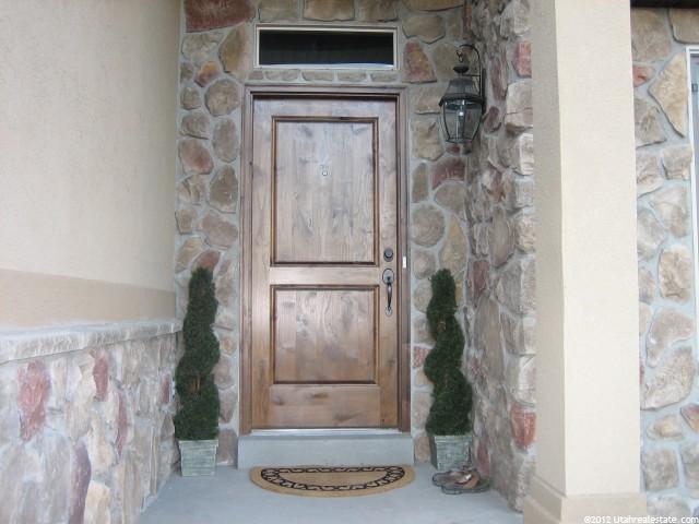 3743 W 6000 S, Roy, UT 84067 — photo 3