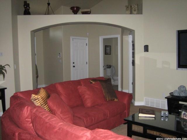 3743 W 6000 S, Roy, UT 84067 — photo 4