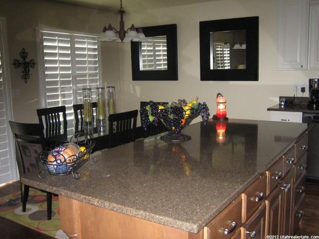 3743 W 6000 S, Roy, UT 84067 — photo 5