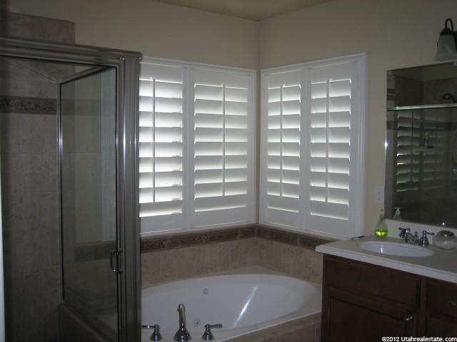 3743 W 6000 S, Roy, UT 84067 — photo 7