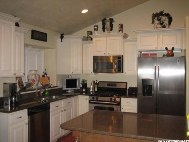 3743 W 6000 S, Roy, UT 84067 — photo 8