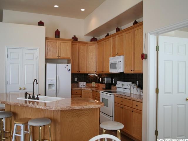 1839 N 1480 E, Layton, UT 84040 — photo 2