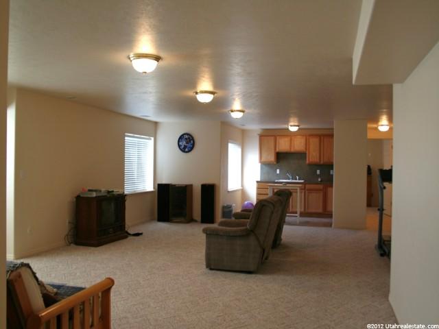 1839 N 1480 E, Layton, UT 84040 — photo 4