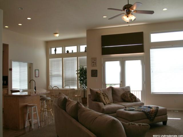 1839 N 1480 E, Layton, UT 84040 — photo 5