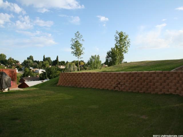 1839 N 1480 E, Layton, UT 84040 — photo 7