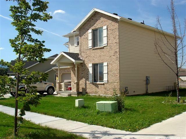 668 Trail Cir, Logan, UT 84321 — photo 2