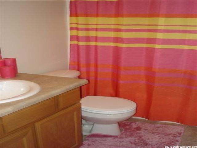 668 Trail Cir, Logan, UT 84321 — photo 11