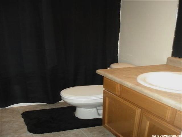 668 Trail Cir, Logan, UT 84321 — photo 12